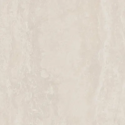 Плитка керамогранітна Travertigo Ivory STR MAT 1198x1198 Tubadzin