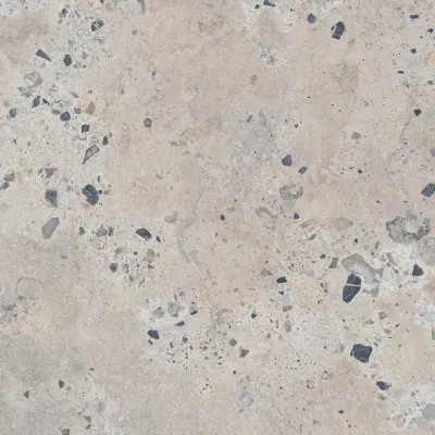 Плитка керамогранітна Architeq Rock Light Grey RECT MAT 1198x1198 Paradyz