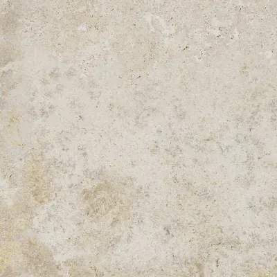Плитка керамогранітна Breccia Fara Ivory STR 1198x1198 Tubadzin