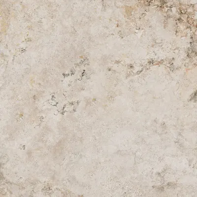 Плитка керамогранітна Breccia Fara Beige STR 1198x1198 Tubadzin