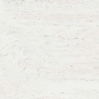 Плитка керамогранітна Kalma SATIN STR 1198x1198 Tubadzin