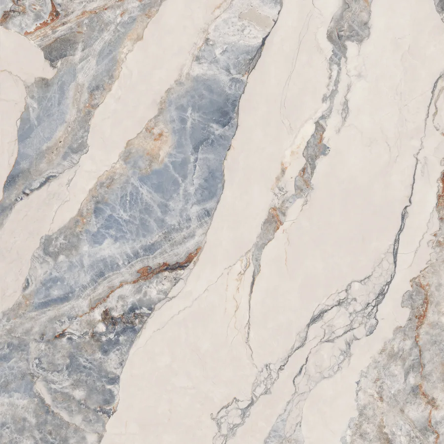 Плитка керамогранітна River Crown STR MAT 1198x1198 Tubadzin