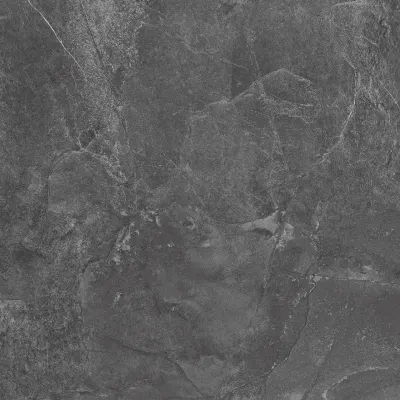 Плитка керамогранітна Grand Cave Graphite LAP 1198x1198 Tubadzin