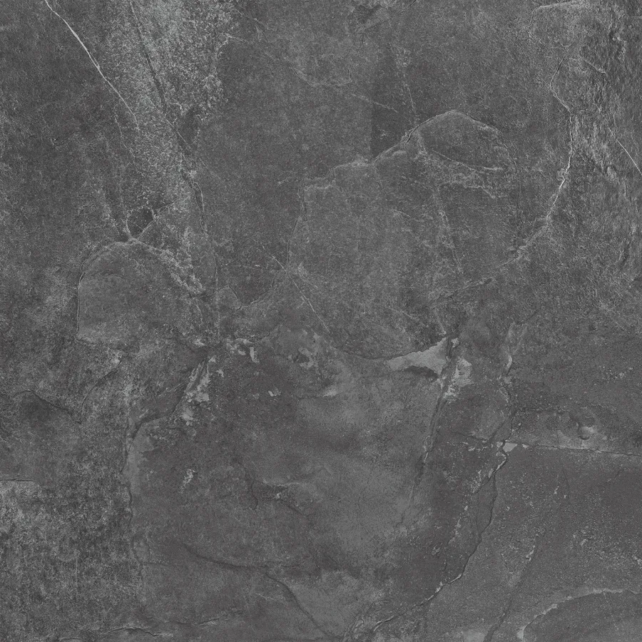 Плитка керамогранітна Grand Cave Graphite LAP 1198x1198 Tubadzin