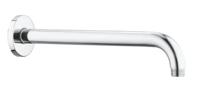 Душовий кронштейн 286 мм Rainshower (28576000), Grohe