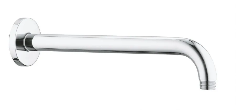 Душовий кронштейн 286 мм Rainshower (28576000), Grohe
