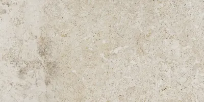 Плитка керамогранітна Breccia Fara Ivory STR 598x1198x8 Tubadzin