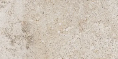 Плитка керамогранітна Breccia Fara Beige STR 598x1198x8 Tubadzin