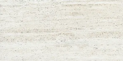 Плитка керамогранітна Kalma Stripes SATIN STR 598x1198x8 Tubadzin