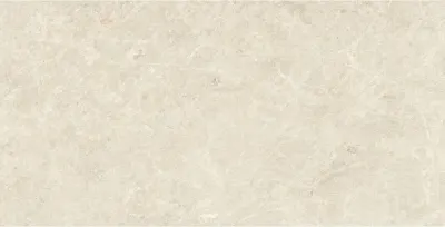 Плитка керамогранітна HCQ4 Nyra Star MAT 600x1200 Atlas Concorde