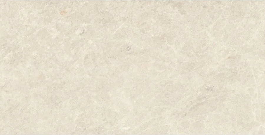 Плитка керамогранітна HCQ4 Nyra Star MAT 600x1200 Atlas Concorde