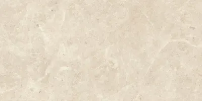Плитка керамогранітна HCQ5 Nyra Hay MAT 600x1200 Atlas Concorde