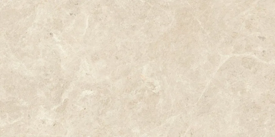 Плитка керамогранітна HCQ5 Nyra Hay MAT 600x1200 Atlas Concorde