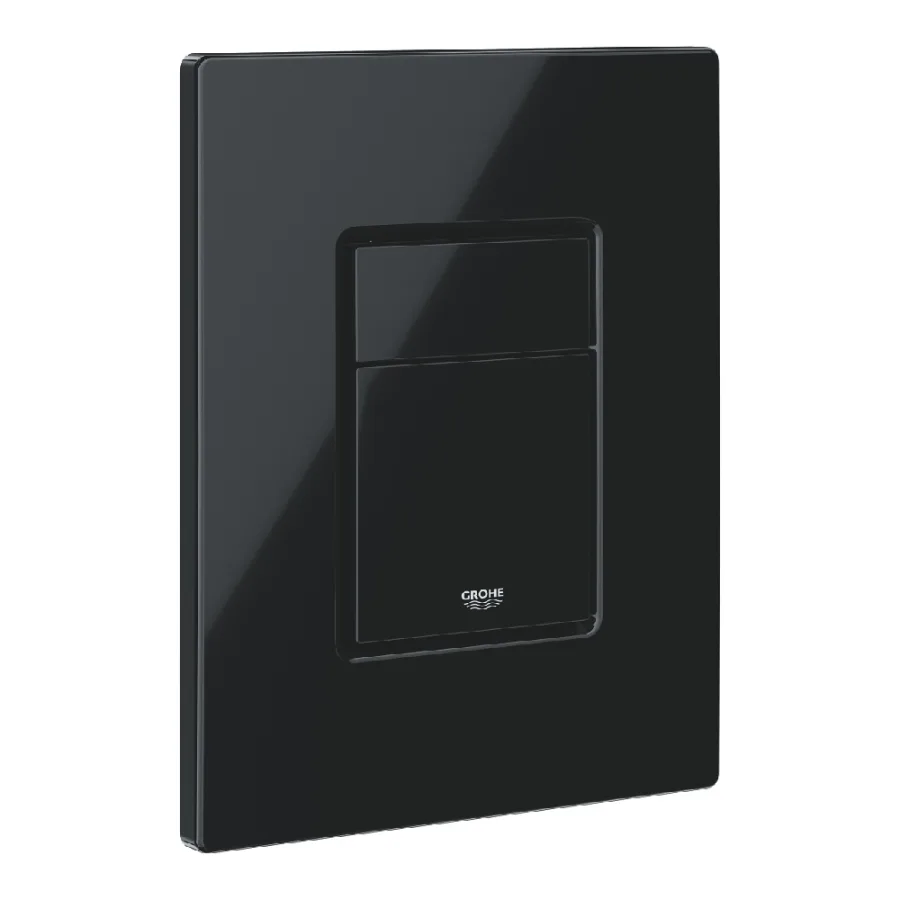 Кнопка зливу Skate Cosmopolitan 38732KV0 Grohe