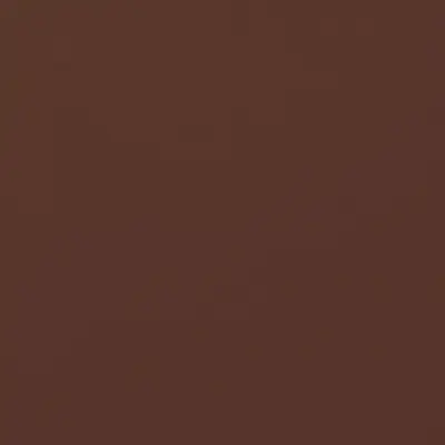 Плитка підлогова Braz 30x30x1,1 Cerrad