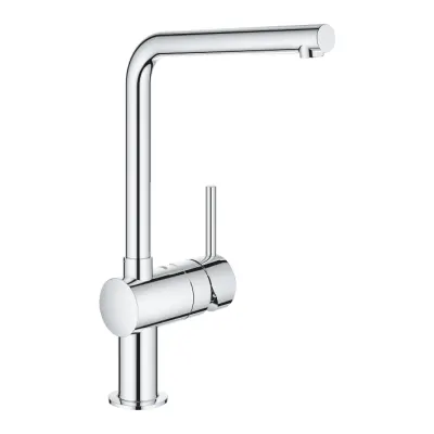 Змішувач для кухні Minta (31375000), Grohe