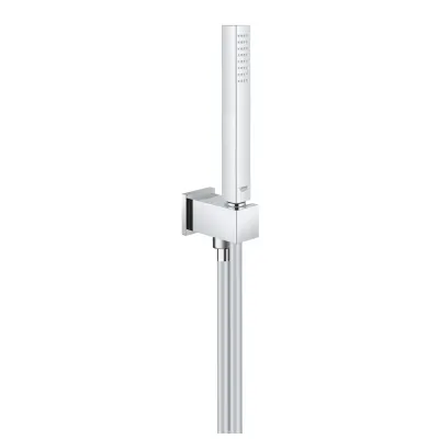 Душовий набір Euphoria Cube Stick (26405000), Grohe