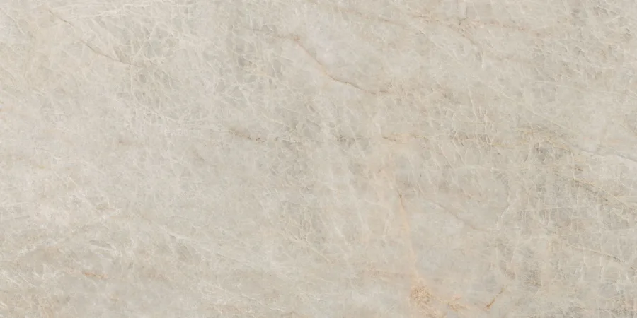 Плитка керамогранітна ZA 03 LUC SQ 600x1200 Mirage