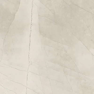Плитка керамогранітна SY1800 Stone Story Бежевий MAT 400x400x7 Golden Tile