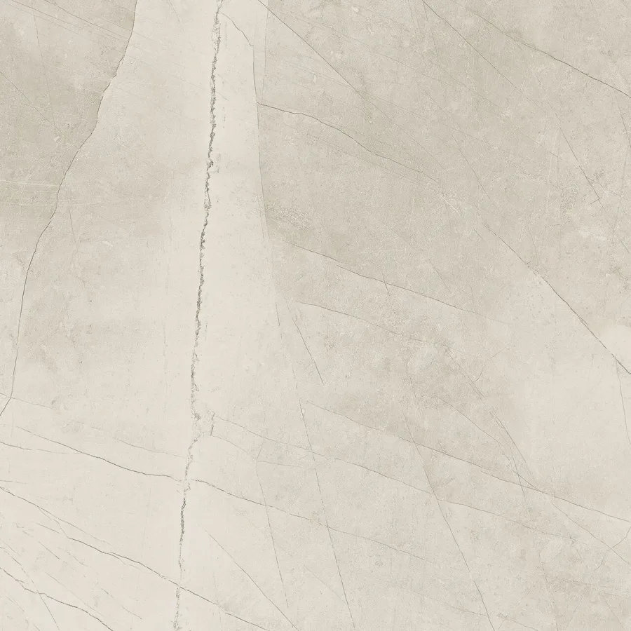 Плитка керамогранітна SY1800 Stone Story Бежевий MAT 400x400x7 Golden Tile