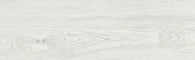 Плитка керамогранітна Tornwood White 185x598 Cersanit