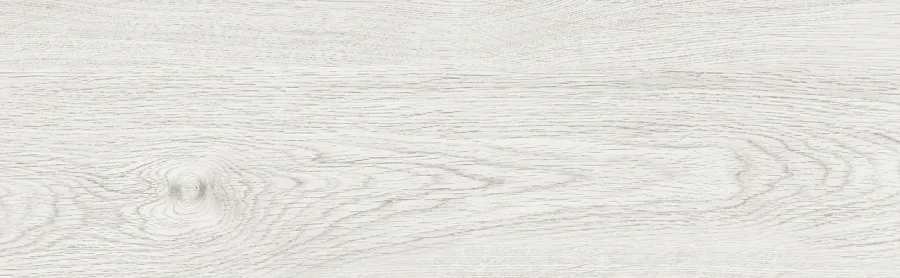 Плитка керамогранітна Tornwood White 185x598 Cersanit
