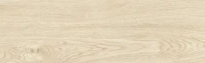 Плитка керамогранітна Tornwood Beige 185x598 Cersanit