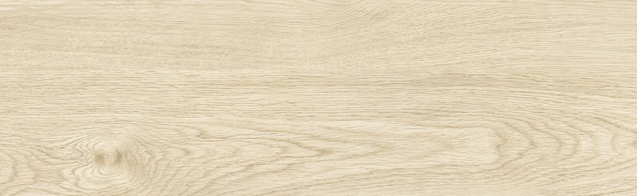 Плитка керамогранітна Tornwood Beige 185x598 Cersanit