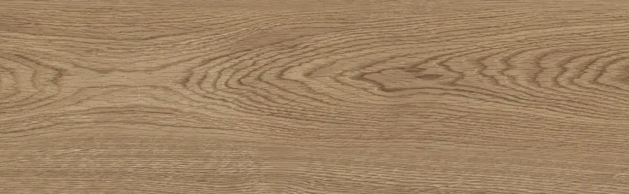 Плитка керамогранітна Tornwood Brown 185x598 Cersanit