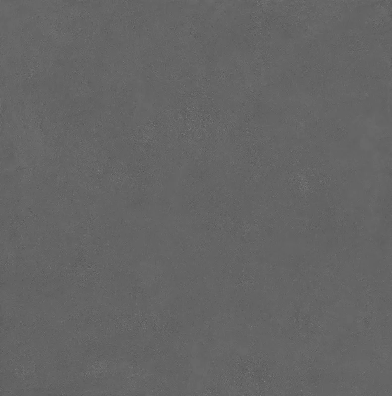 Плитка керамогранітна Level Antracita MAT 1200x1200 Argenta