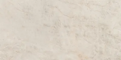 Плитка керамогранітна ZA 01 Zahara LUC 600x1200 Mirage