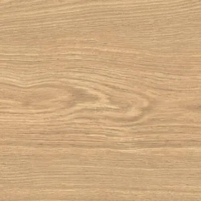 Плитка керамогранітна APRICOT6 2015 200x1500 La Faenza