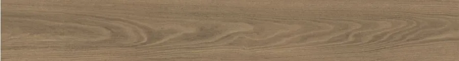 Плитка керамогранітна DOUGLAS6 2015 200x1500 La Faenza