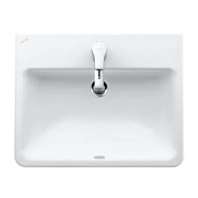 Умивальник Laufen Pro S 560 мм H8189630001041 LAUFEN