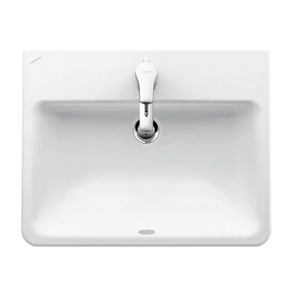 Умивальник Laufen Pro S 560 мм H8189630001041 LAUFEN