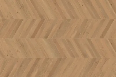 Плитка керамогранітна AX4S Log Deep Oak Chevron 75x450 Atlas Concorde