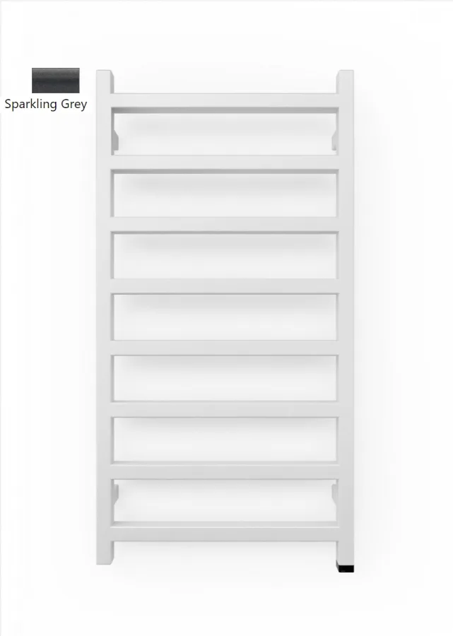 Рушникосушка 960x500 Simple WGSIM096050KRGYSX Terma