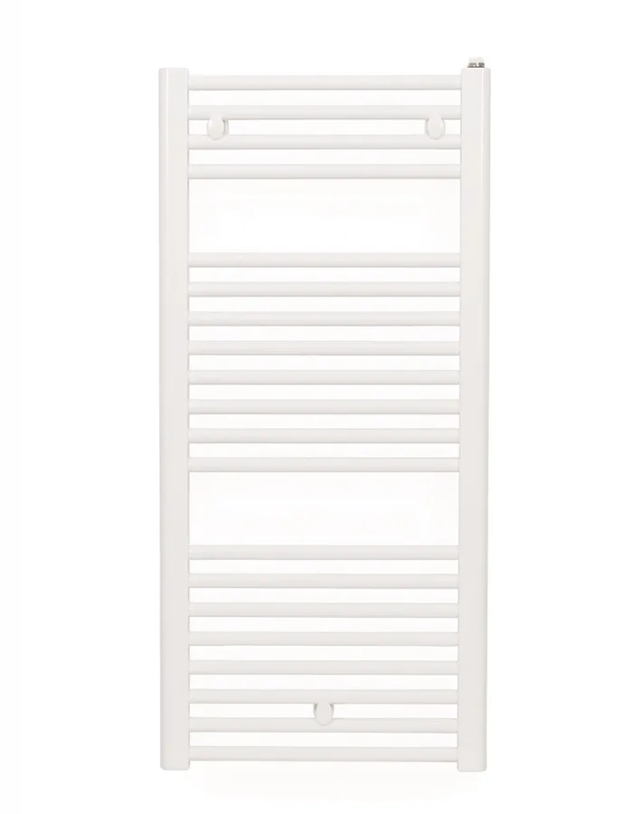 Рушникосушка TK1 960x600 Ral 9016 TGTK1096060K916SX Terma