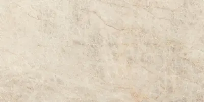Плитка керамогранітна ZA 02 Zahara SP SQ 600x1200 Mirage