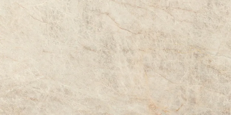 Плитка керамогранітна ZA 02 Zahara SP SQ 600x1200 Mirage