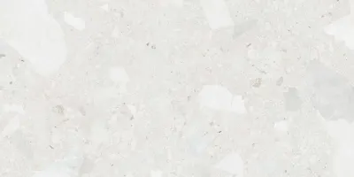 Плитка керамогранітна Genesis Cream RECT MAT 598x1198 Cersanit