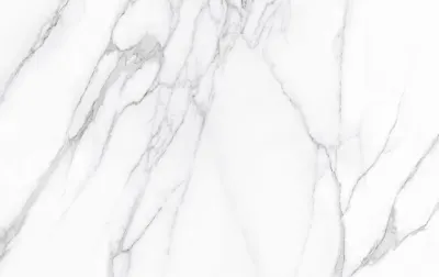 Плитка стінова 862031 Elba Сірий 250x400x6 Golden Tile