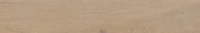 Плитка керамогранітна Woodcore Crema SZKL RECT STR MAT 198x1198 Paradyz
