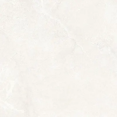 Плитка керамогранітна 199051 Noble Stone White RECT NAT 600x600 La Fabbrica