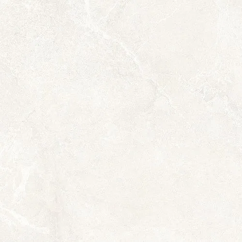 Плитка керамогранітна 199051 Noble Stone White RECT NAT 600x600 La Fabbrica