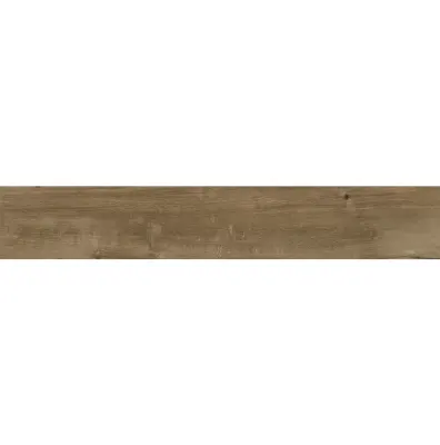 Плитка підлогова Cava Brown RECT 20x120 StarGres