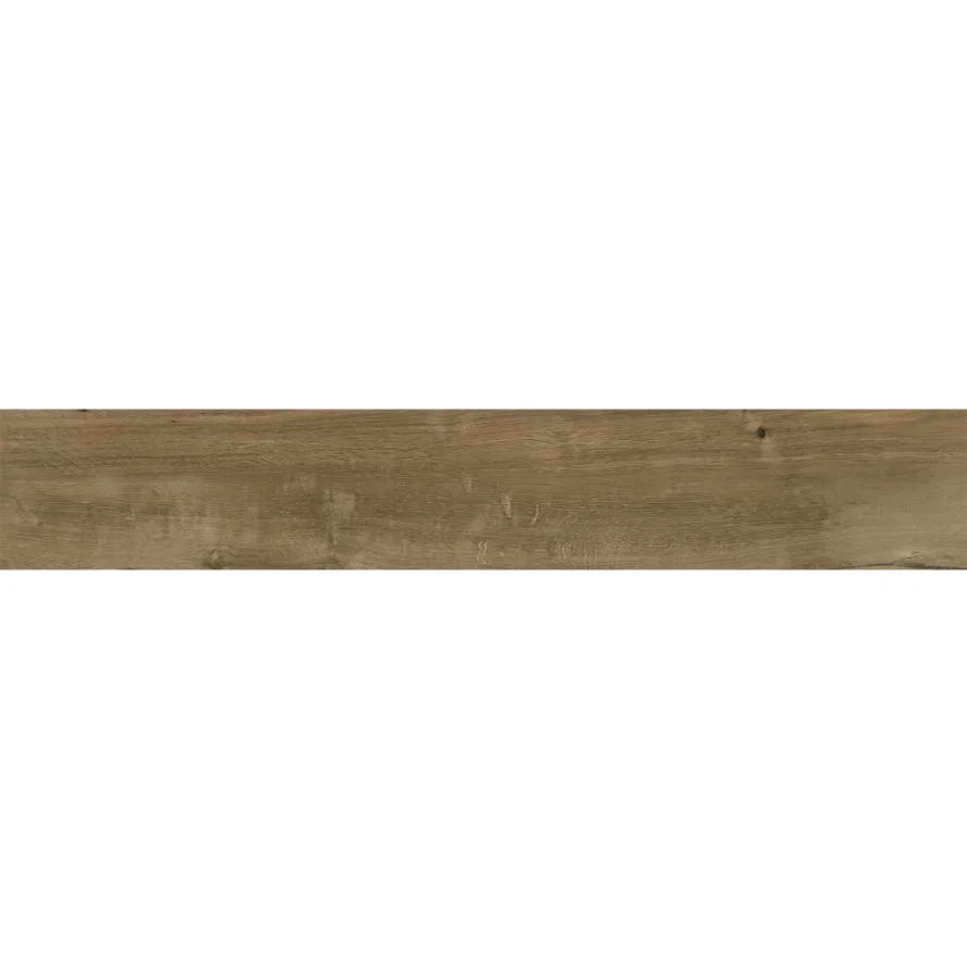 Плитка підлогова Cava Brown RECT 20x120 StarGres