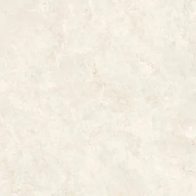 Плитка керамогранітна Veltimo Ivory RECT 1197x1197x8 Cerrad
