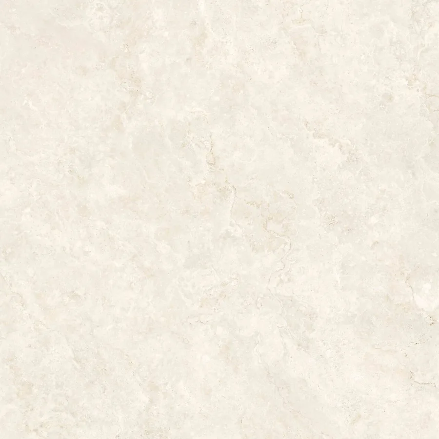 Плитка керамогранітна Veltimo Ivory RECT 1197x1197x8 Cerrad