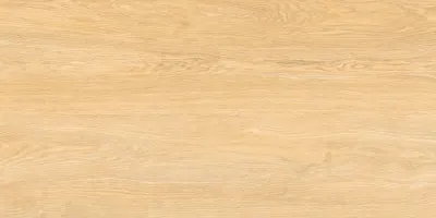 Плитка керамогранітна Neosimple Light Beige RECT 597x1197x8 Cerrad